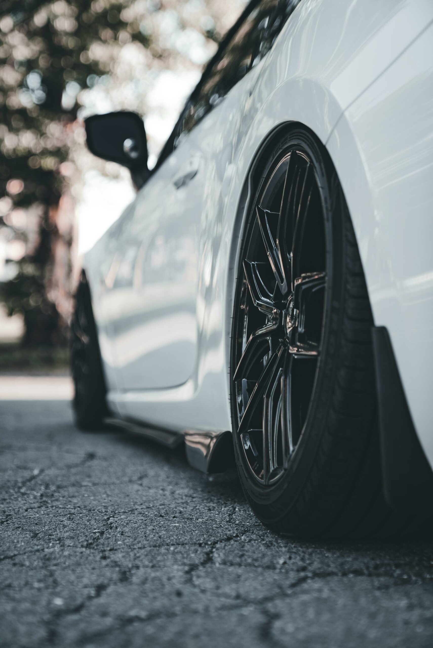 pexels-introspectivedsgn-32773973